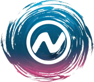 Logo Wordpress Pogotowie
