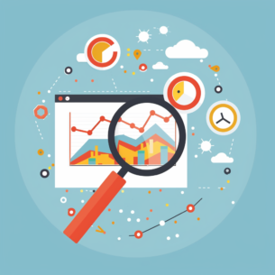 seo-help-wordpress-pogotowie seo-help-wordpress-pogotowie